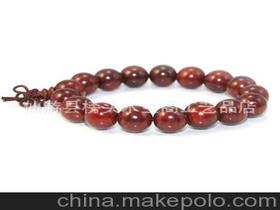 雕刻小叶紫檀用什么刀，雕刻小叶紫檀盘玩方法