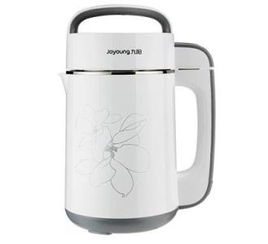 多功能豆浆机什么牌子的最好,渣浆分离豆浆机什么牌子的好