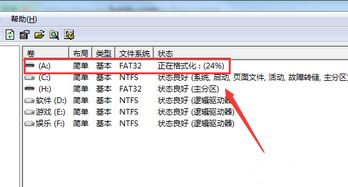 sd卡怎么恢复数据,恢复sd卡数据