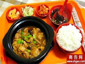 给推荐几个好的创业商机网站