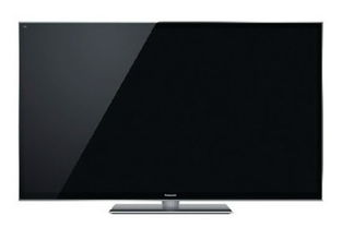 松下电视50寸推荐 松下电视机怎么样