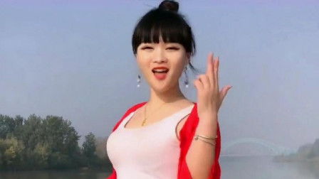 激情是什么意思