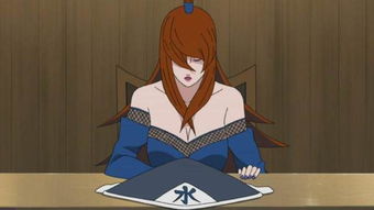 照美冥的老公是谁