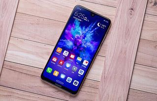 华为畅享Max给荣耀8max哪个更好