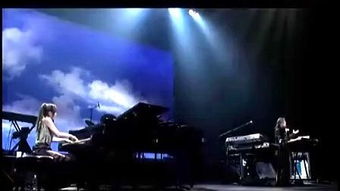 一听 神思者的 《高雅》会落泪 但是朋友没什么感觉