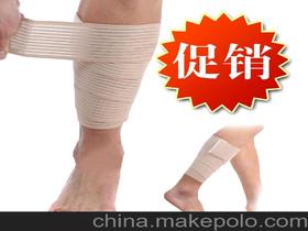 护膝盖套哪个品牌好,护膝盖的护膝哪里有卖保暖
