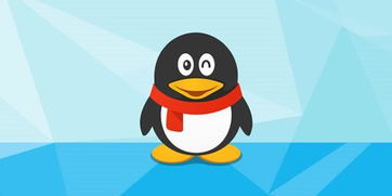 qq戳一戳创意文案,qq戳一戳怎么撤回取消