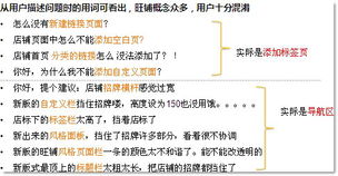 内容分析法的特征