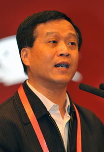 优酷原总裁杨伟东被判7年，究竟是怎么回事？