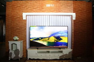 看尚电视是什么品牌，怎么样？