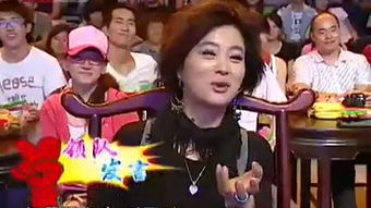 影视风云路的介绍