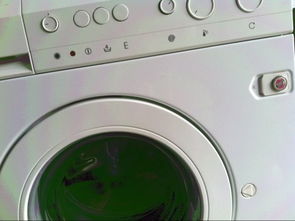 smeg什么品牌,smeg维修