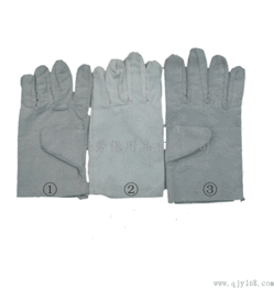 劳保用品都包括什么种类