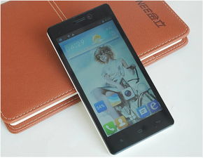 金立手机怎么样？