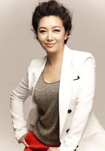 江姗女儿个人资料简介