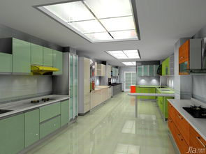 圆方家居设计软件3.0下载