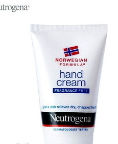 什么牌子的护手霜好