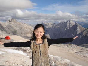 有人上过石靖老师的线代吗