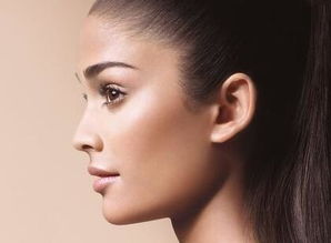 肤色 短片,肤色 英文