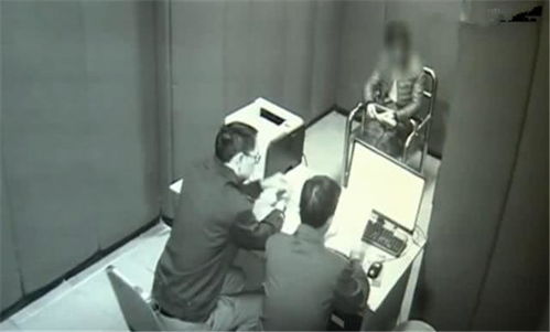 东莞扫黄内幕 会不会撤销东莞