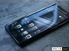 华为哪款手机性价比高了？