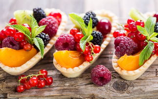 莲蒙水果图片？