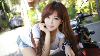 求刘飞儿faye的视频，不要图片要视频