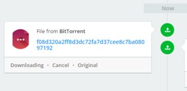 国外有什么出名的网盘吗？