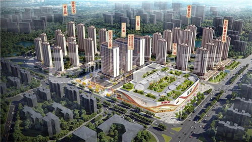 株洲在线的概述