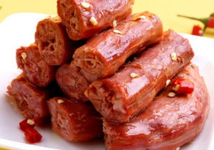 求完整的绝味鸭脖新广告语。