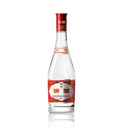 dnf86版本深渊刷哪刷什么级别好出货