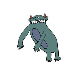 monster hunter world,monster guardians是什么品牌