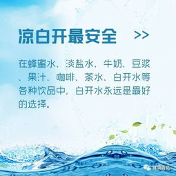 重头再来和从头再来这2词有什么不同