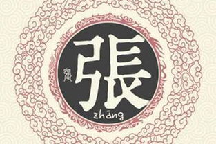 张氏姓名大全女孩