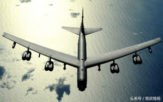 高科技武器都包括什么？