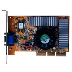 集成显卡怎么调整显存