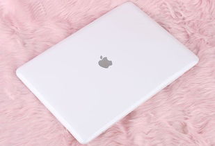 苹果笔记本电脑为什么那么贵？