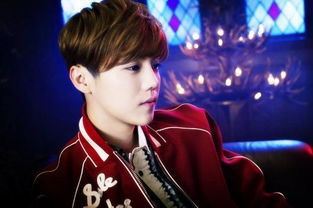 鹿晗在《择天记》中饰演谁？