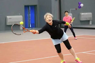 最新的女子网球世界排名