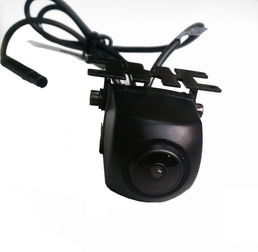 广角摄像头和普通摄像头的区别是什么？