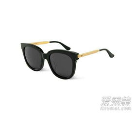 gm眼镜官网查真伪