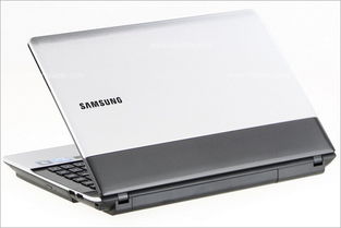 三星笔记本电脑质量怎么样？