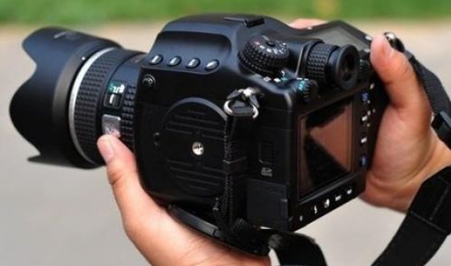 单反相机与微单相机的区别,单反相机与数码相机的区别
