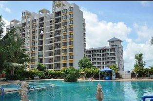 建筑业，房地产属于第几产业