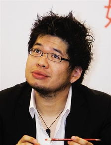 Youtube 创始人是谁？求解！