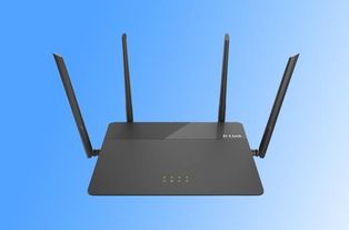 ap racing,ap 路由器 区别