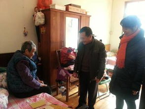 下岗职工社保补缴，下岗职工档案丢失怎么办