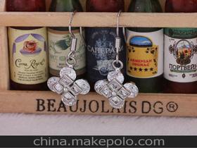 义乌小商品饰品批发，浙江义乌饰品批发市场