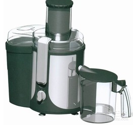 商用榨汁机多少钱一台,商用水果榨汁机