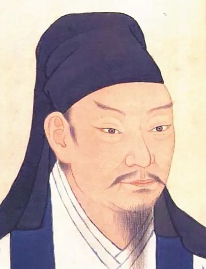 苏洵苏轼苏辙三人合称为什么，苏洵苏轼苏辙三人关系